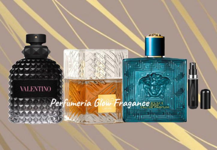 PROMO - 387 CABALLERO X3